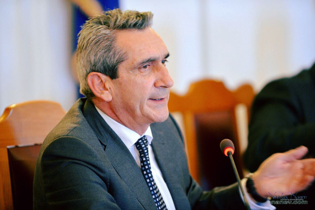 Χατζημάρκος