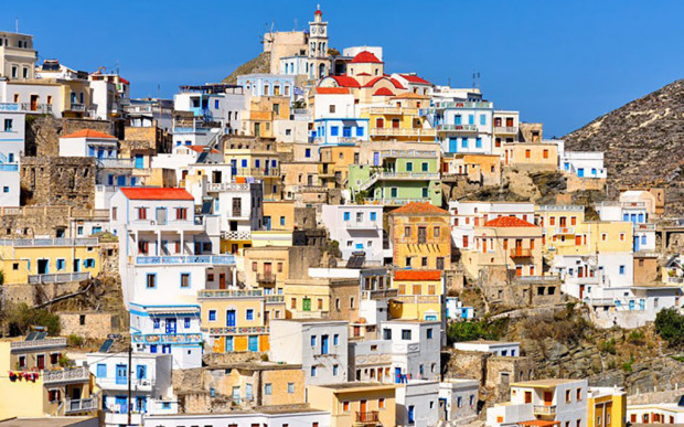 Κάρπαθος