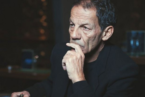 Ξαρχάκος