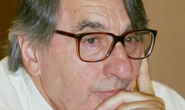 Κώστας Μουρσελάς