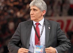 ΠΑΝΑΓΙΩΤΗΣ ΓΙΑΝΝΑΚΗΣ