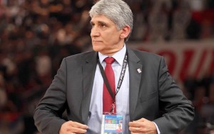 ΠΑΝΑΓΙΩΤΗΣ ΓΙΑΝΝΑΚΗΣ
