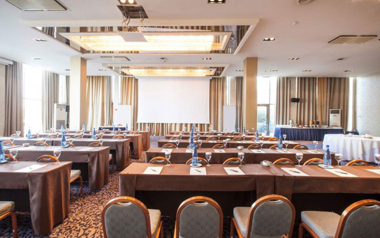 ÎÏοÏÎλεÏμα εικÏÎ½Î±Ï Î³Î¹Î± Îνακλήθηκε Ï
ÏοÏ
Ïγική αÏÏÏαÏη ÏÎ·Ï ÏÏοηγοÏÎ¼ÎµÎ½Î·Ï ÎºÏ
βÎÏνηÏÎ·Ï Î³Î¹Î± Ïη διοÏγάνÏÏη εÏιÏÏημονικÏν ÏÏ
νεδÏίÏν