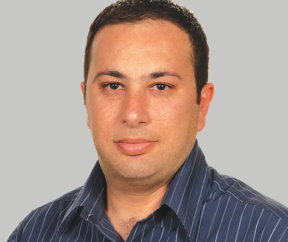 ΑΝΤΩΝΗΣ ΒΑΡΕΛΗΣ