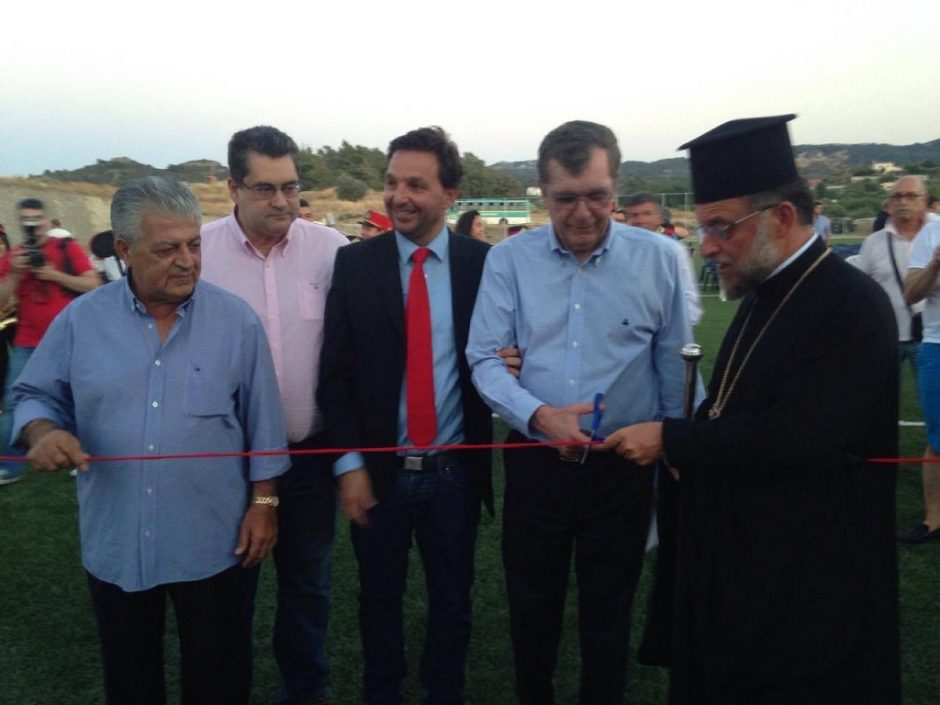 ΧΑΛΚΗ (5)