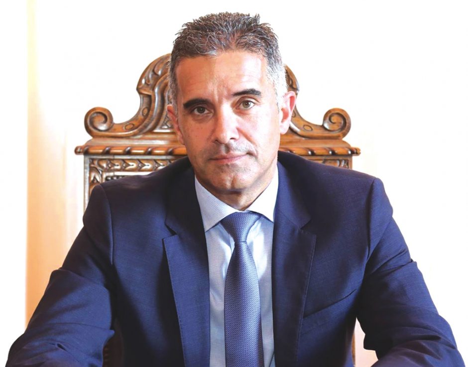 ΓΙΩΡΓΟΣ ΜΑΡΑΓΚΟΣ