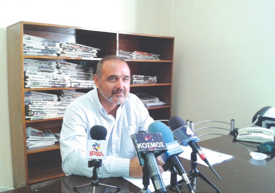 ΣΤΥΛΙΑΝΟΥ