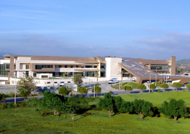 euromedica