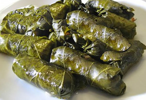 γιαπρακια