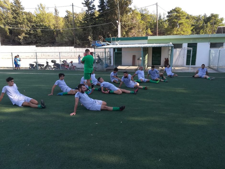 ΑΚΟΥΣΙΛΑΟΣ (4)