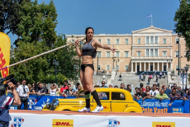 ΕΠΙ ΚΟΝΤΩ ΣΤΕΦΑΝΙΔΗ