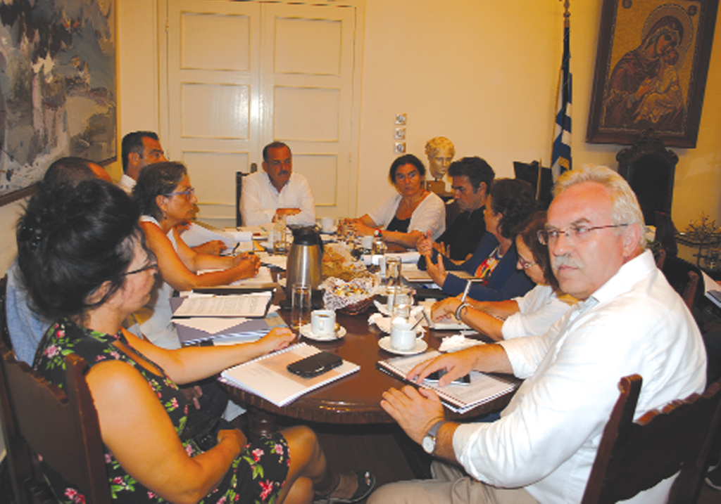 ΡΟΔΟΣ ΚΟΝΙΟΡΔΟΥ