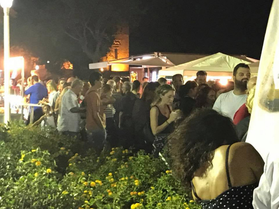 STREET FOOD FESTIVAL2
