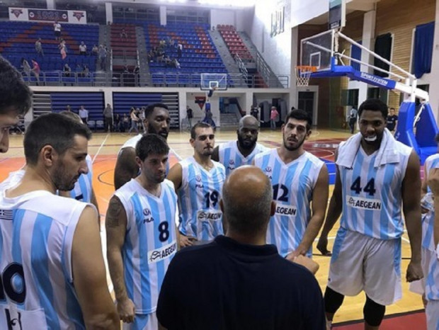 ΚΟΛΟΣΣΟΣ