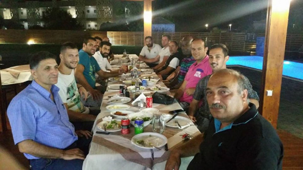 ΚΑΛΛΙΘΕΑ