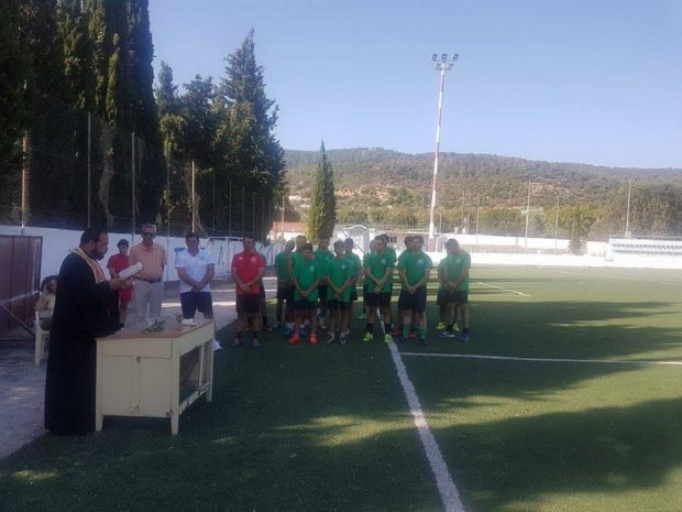 ΑΝΑΓΕΝΝΗΣΗ ΕΜΠΩΝΑ