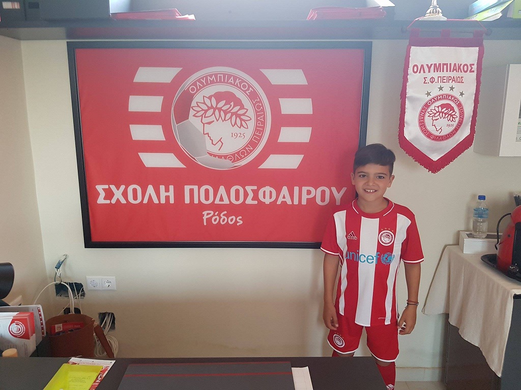 ΧΑΛΚΗ