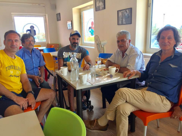 ΔΩΔΕΚΑΝΗΣΟΣ