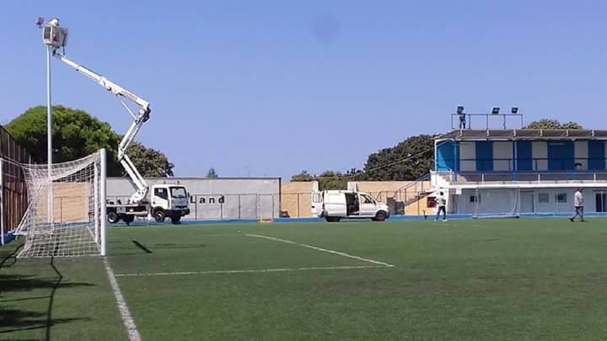 ΓΗΠΕΔΟ ΑΓΙΩΝ ΑΠΟΣΤΟΛΩΝ (2)