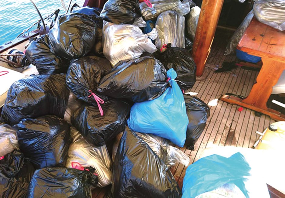 ΚΑΝΝΑΒΗ ΝΙΣΥΡΟΣ