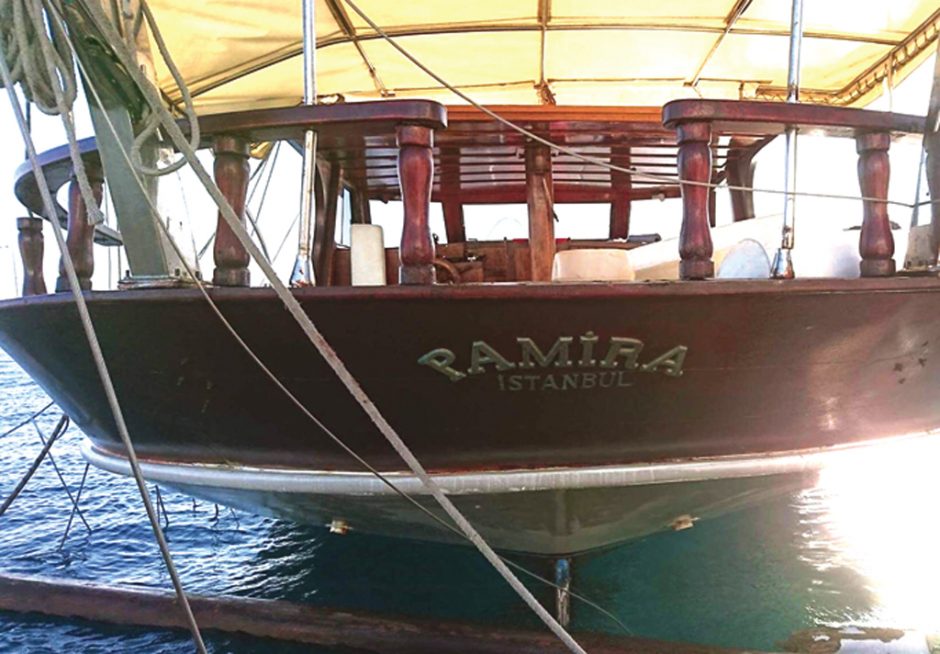 ΚΑΝΝΑΒΗ ΝΙΣΥΡΟΣ2
