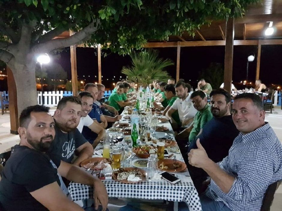 ΡΟΔΟΣ (4)