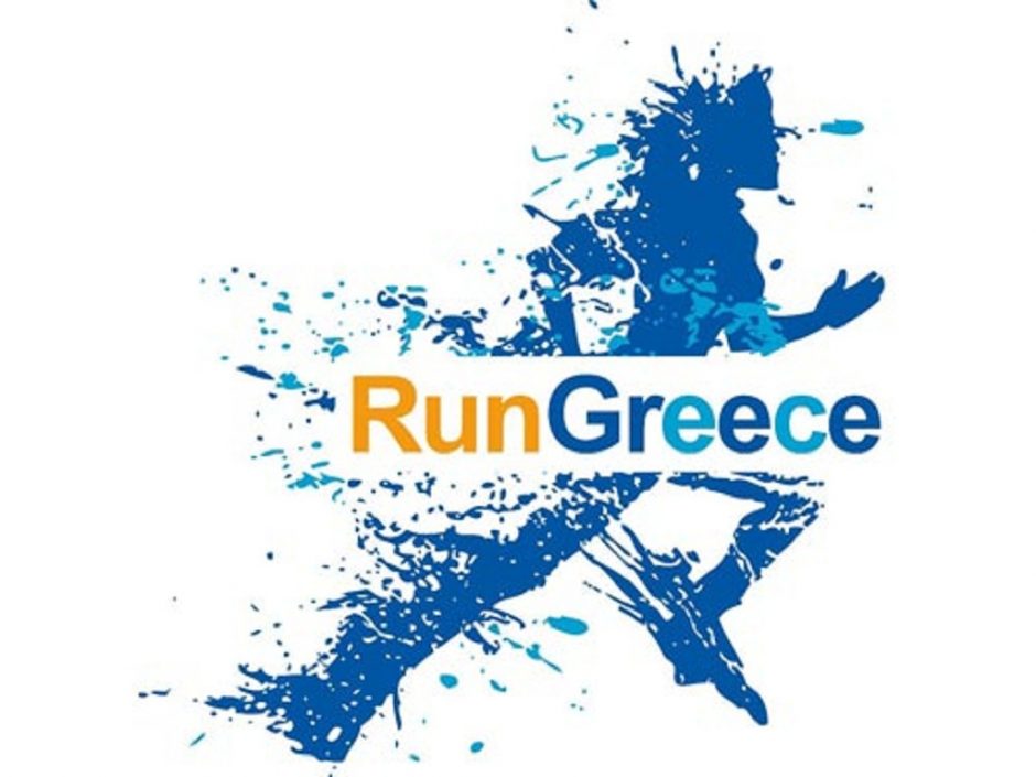 ΣΤΙΒΟΣ