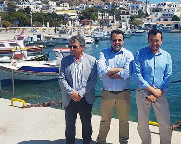 Τα έμαθαν άραγε τα νέα;