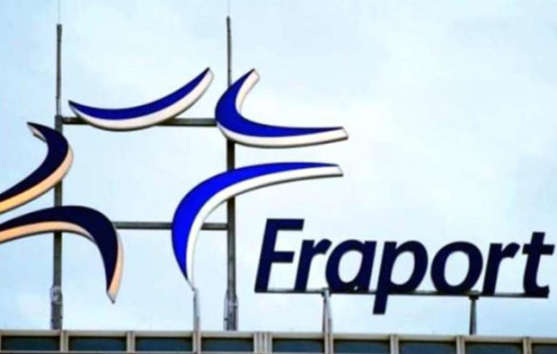 Fraport