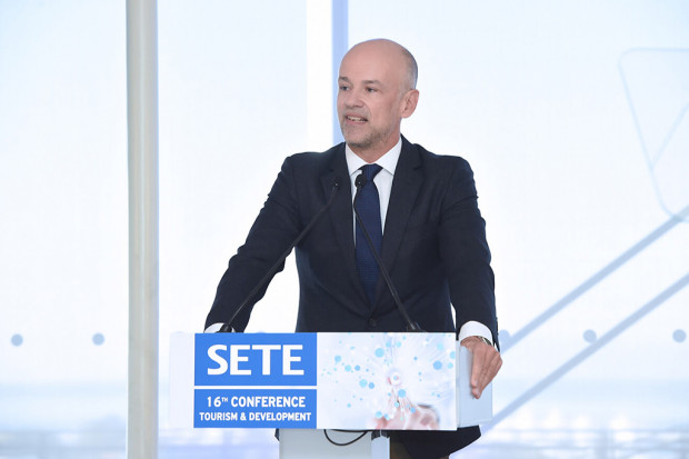 ΡΈΤΣΟΣ