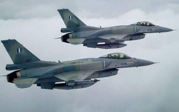f16