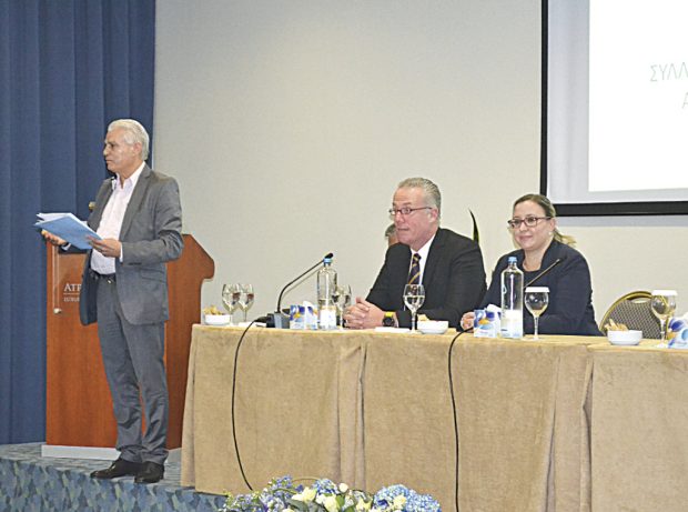 ΕΡΕΥΝΑ