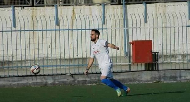 ΕΥΚΛΗΣ