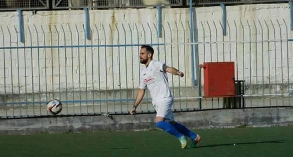 ΕΥΚΛΗΣ