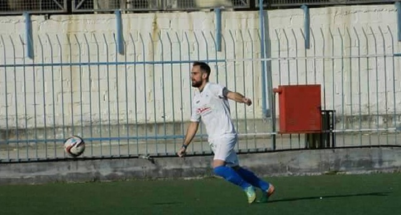 ΕΥΚΛΗΣ