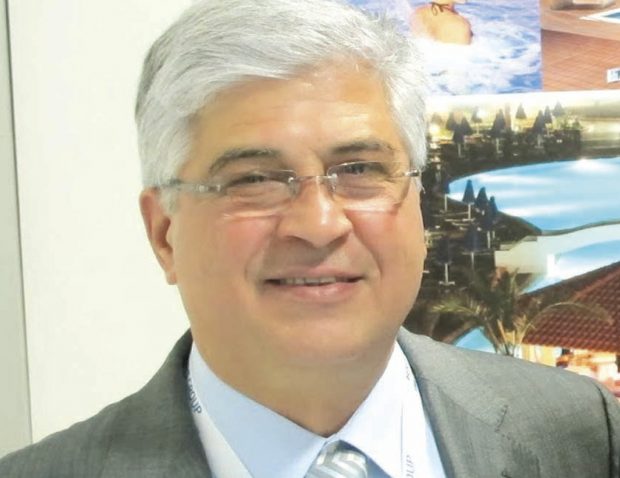 ΓΙΑΝΝΗΣ ΧΑΤΖΗΛΑΖΑΡΟΥ