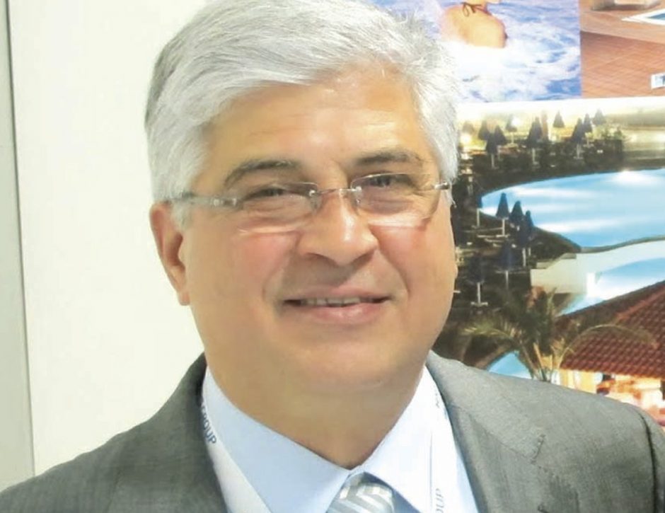 ΓΙΑΝΝΗΣ ΧΑΤΖΗΛΑΖΑΡΟΥ