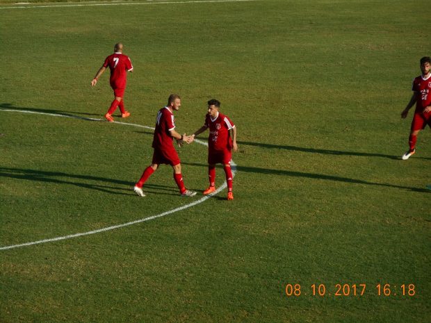 ΙΑΛΥΣΟΣ