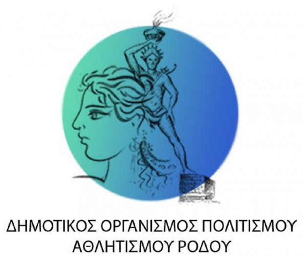 ΔΟΠΑΡ