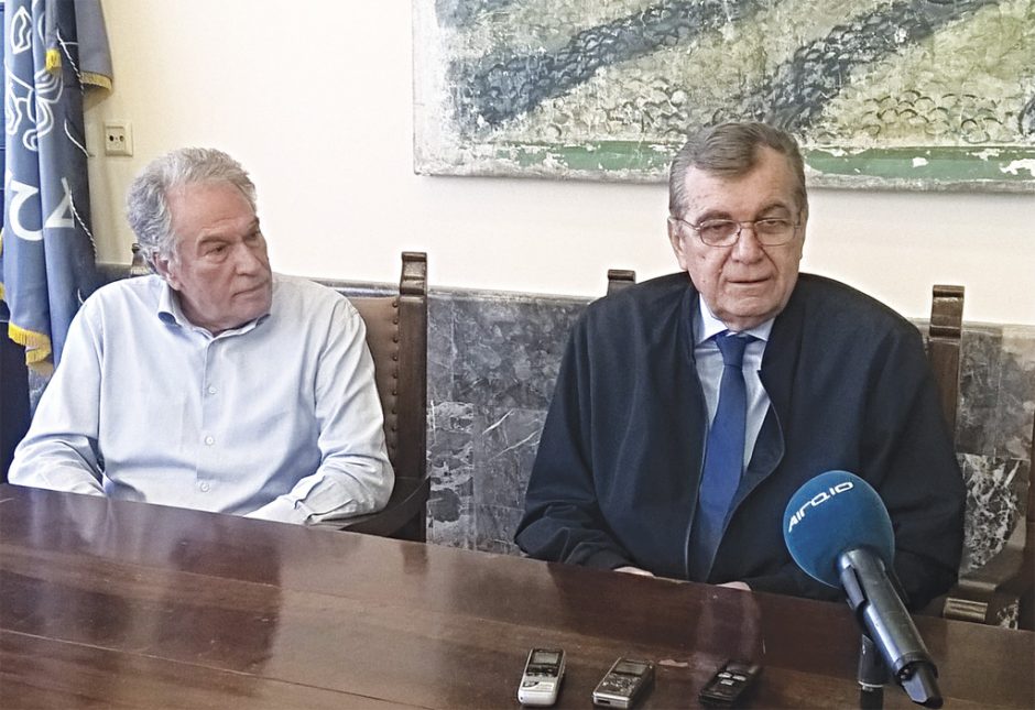 ΣΦΥΡΙΟΥ ΚΡΕΜΑΣΤΙΝΟΣ