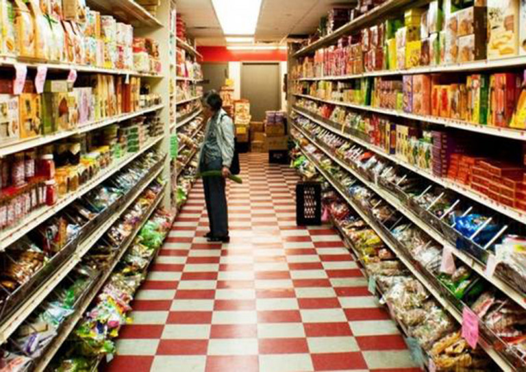 Ο καταναλωτής ορίζει την νέα εποχή στα super market