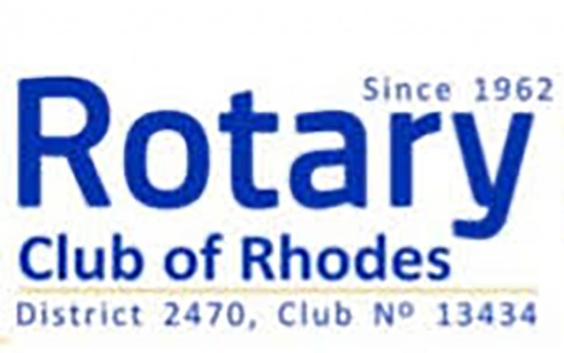 rotary