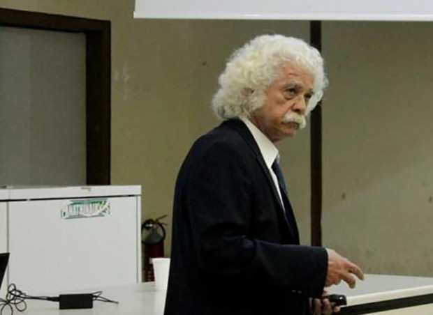 ΒΑΡΩΤΣΟΣ