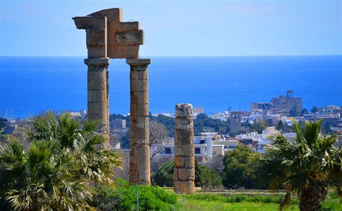 Μόντε Σμιθ