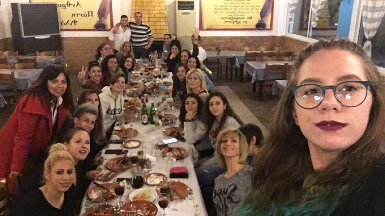 ΑΣΤΙΡ (1)