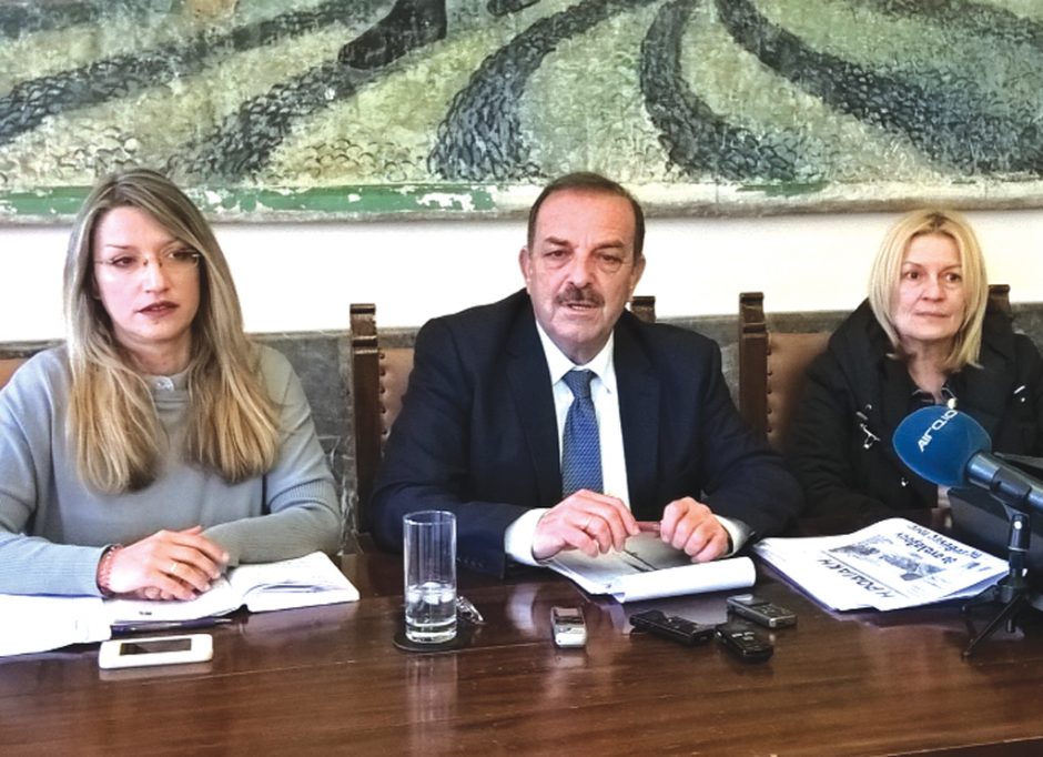 ΧΑΤΖΗΔΙΑΚΟΣ ΞΕΠΑΠΑΔΑΚΗ ΖΩΑΝΝΟΥ