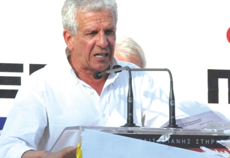 ΔΗΜΟΣ ΚΟΥΜΠΟΥΡΗΣ