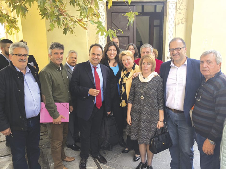 ΕΠΙΤΡΟΠΗ ΘΕΟΛΟΓΟΥ ΔΕΗ
