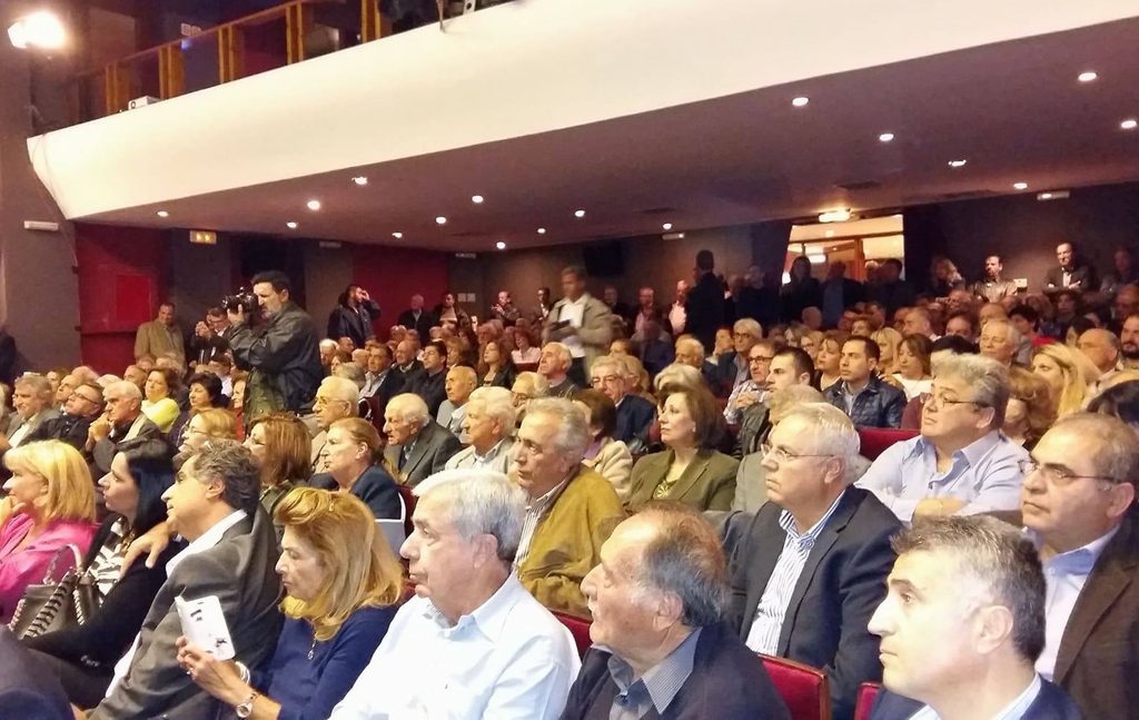 ΓΕΝΝΗΜΑΤΑ ΡΟΔΟΣ2