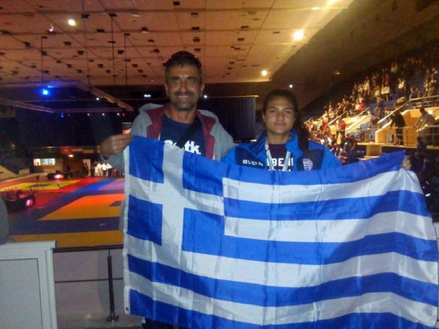 ΜΑΡΙΑ ΡΕΓΚΛΗ ΖΙΟΥ ΖΙΤΣΟΥ
